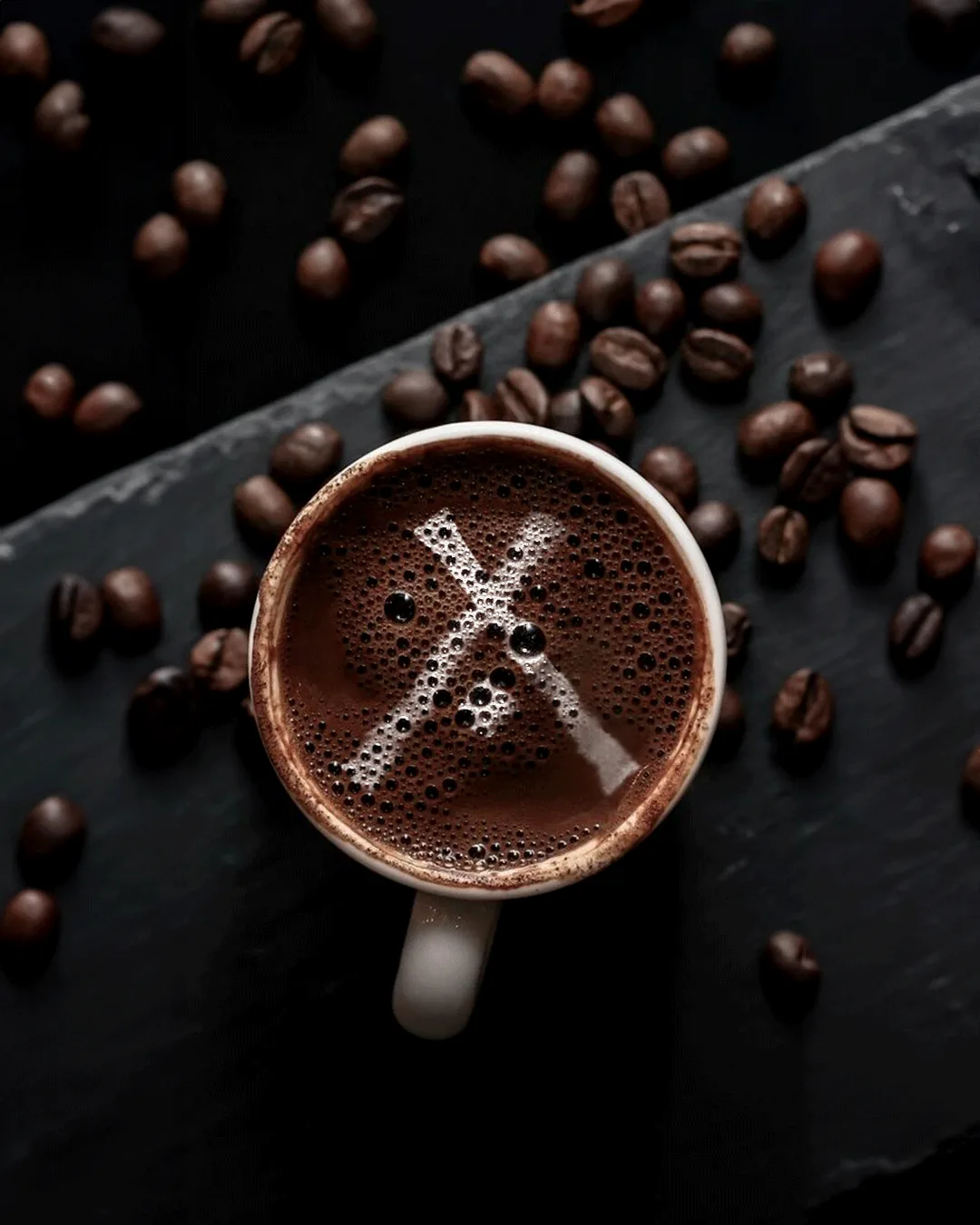 Café