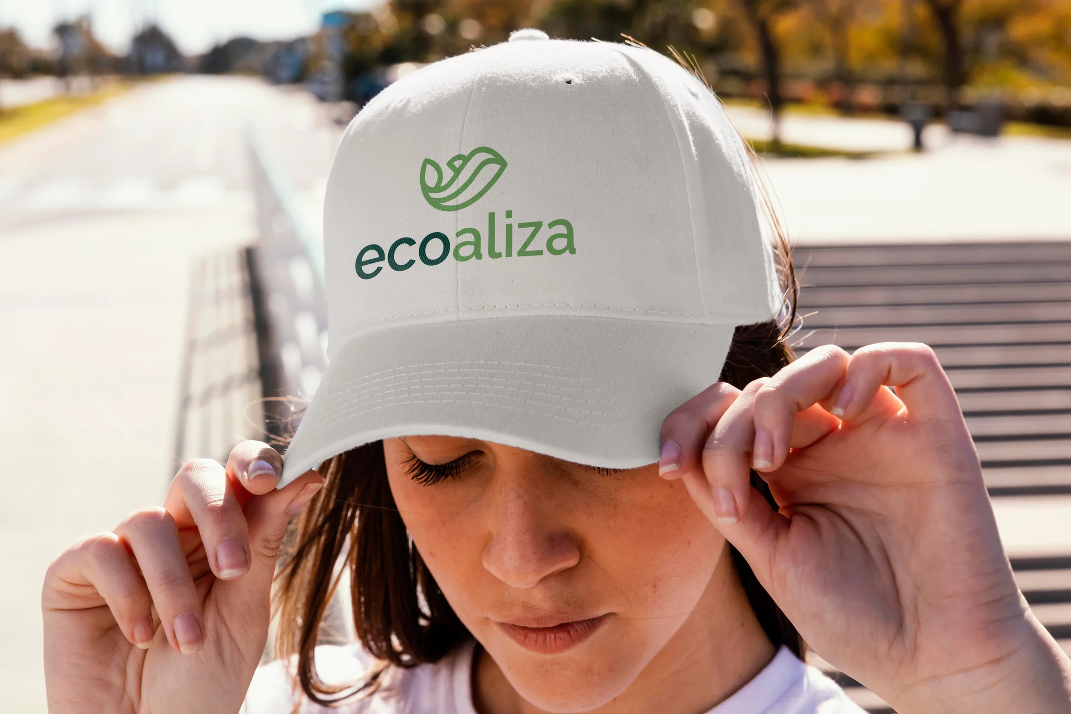 Ecoaliza