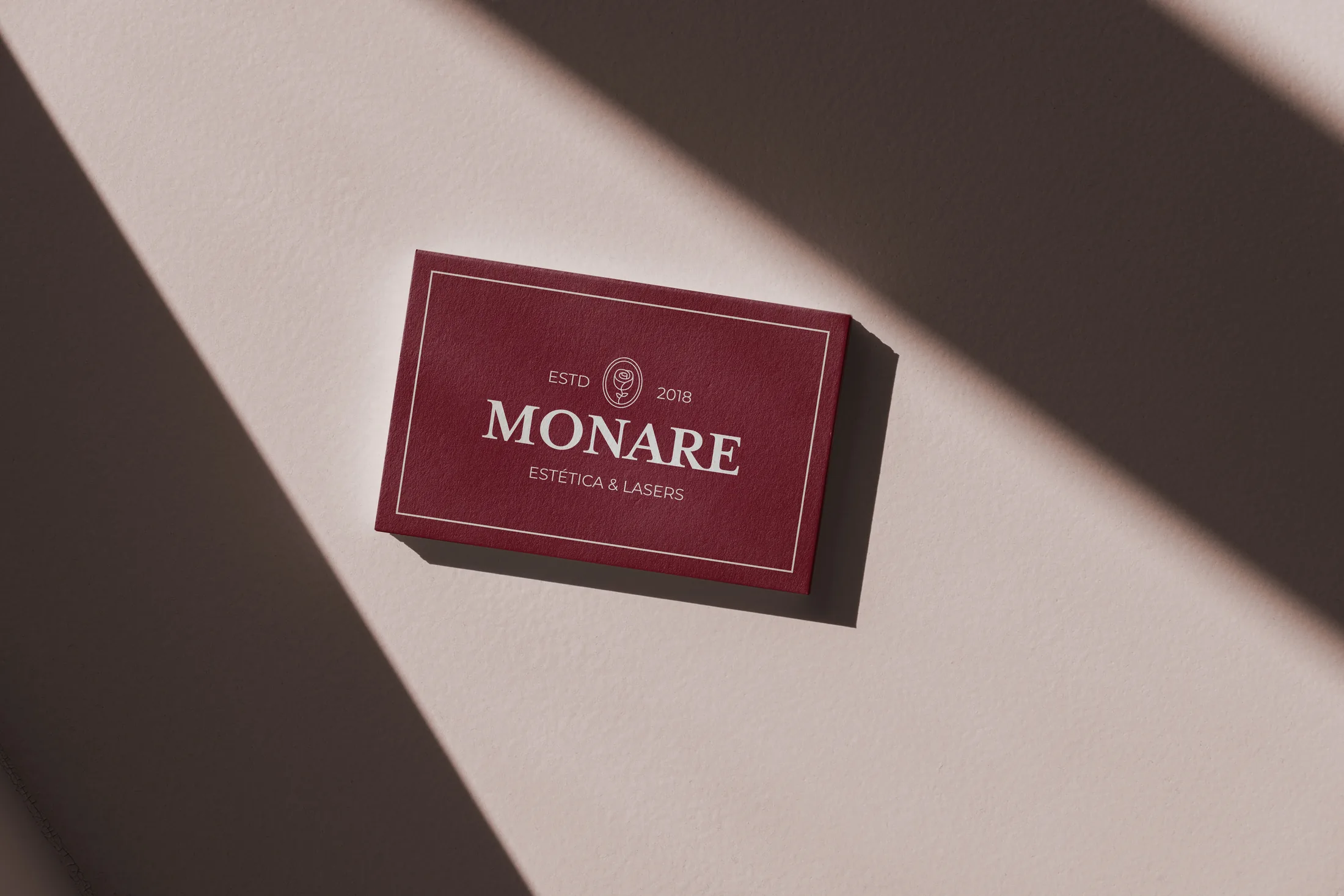 Monare