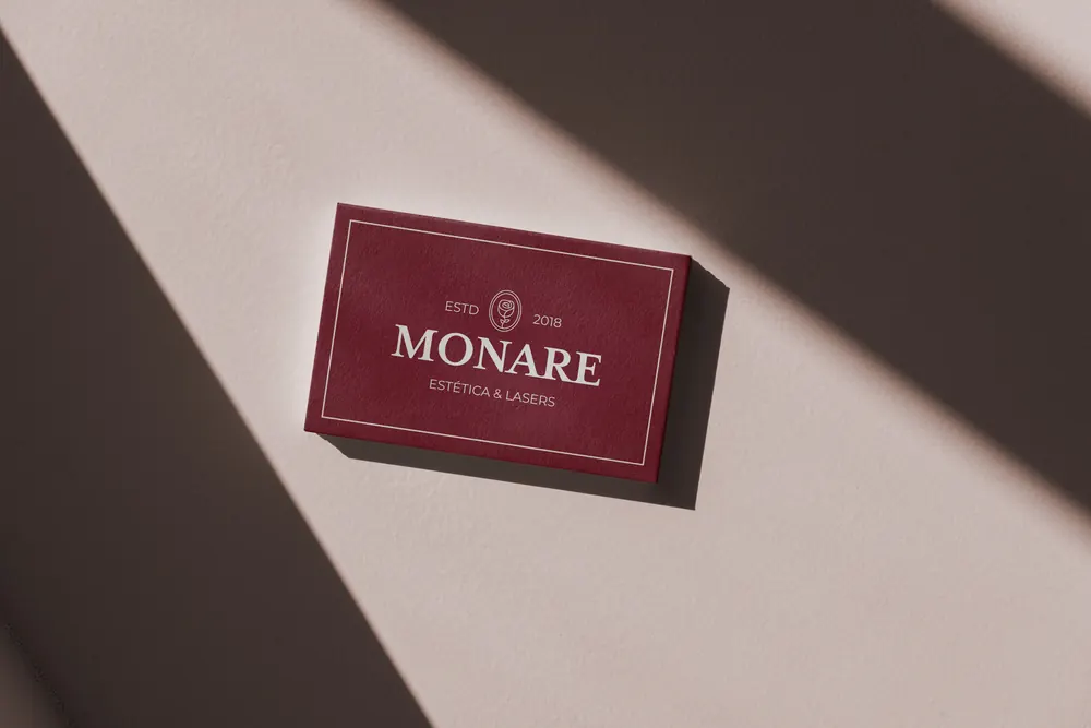 Monare