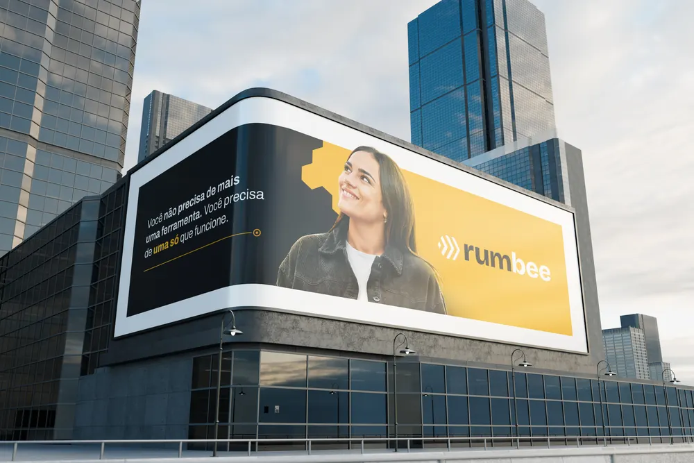 Rumbee