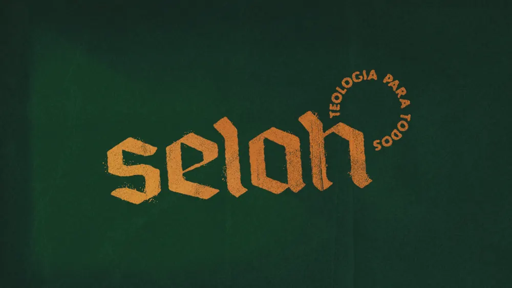 Selah